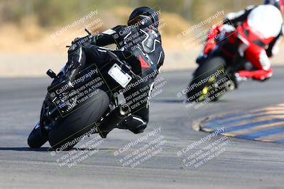 media/Feb-13-2022-SoCal Trackdays (Sun) [[c9210d39ca]]/Turn 2 Backside (1120am)/